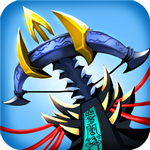 塔防鎮(zhèn)魂師 v8.17.02