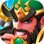 塔防三國(guó)志2 v6.2.00