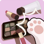 小小收納師 v1.2