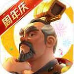 萬(wàn)國(guó)覺(jué)醒破解版無(wú)限鉆石版下載 v1.0.61.14