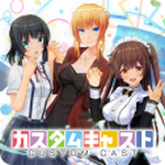 手辦模擬器 v1.02.18