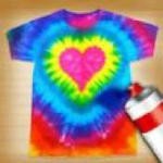 我的顏色世界 v1.0