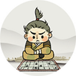 漢字?jǐn)?shù)獨 v13.0