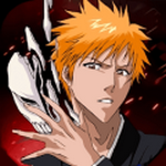 死神羈絆之刃 v1.8.11