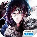 三國志大戰(zhàn) v3.30