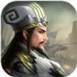 九州群將錄 v1.0