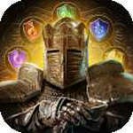 騎士的誓言 v0.8.5