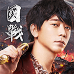 王者遠(yuǎn)征 v1.0.16