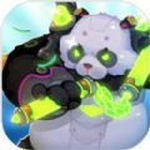 城主不好當(dāng) v1.0