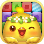 開心愛消消 v1.0