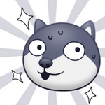 狗頭大作戰(zhàn) v1.0.9