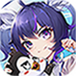 少女A計(jì)劃 v1.0