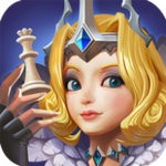 女王的棋局 v1.1.001