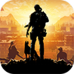 代號(hào)曙光 v1.0