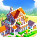 陽光小鎮(zhèn) v1.0.7