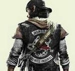 往日不再云游戲 v1.0