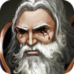 風(fēng)城 v1.0.6