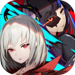 戰(zhàn)火之初 v1.0