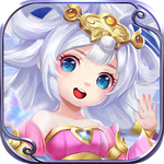 夢(mèng)幻大唐 v1.0