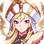 暗影戰(zhàn)姬 v1.0.8