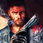 死無對證 v0.1.17