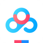 百度網(wǎng)盤(pán) v11.33.4