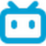 downkyi嗶哩下載姬