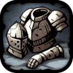 諸神皇冠 v1.1.13.47653