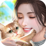 我本千金游戲無限內(nèi)購免費版 v2.5.9