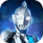 奧特曼之格斗超人 v2.0.0