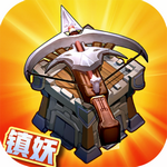 悠唐天下 v30.119.161