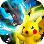 英雄訓(xùn)練師破解版免費(fèi)充值 v1.9.3