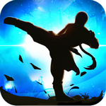 天天格斗精武之魂 v1.0