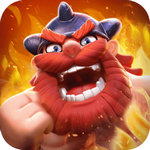 野蠻人大作戰(zhàn) v1.0.430