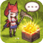 格林養(yǎng)龍 v1.2.7