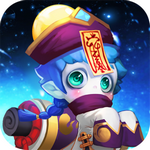 仙靈物語 v1.2.206