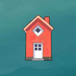 Townscaper城鎮(zhèn)疊疊樂(lè) v1.02