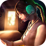 密室逃脫糖果樂(lè)園 v700.00.01