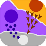 帝國擴(kuò)張 v6.0