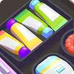 收納小物件 v0.6