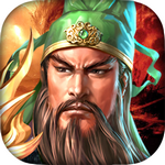 王者之師 v1.6.764