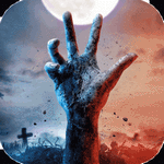 末日空襲 v1.11.76