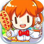 我的便利店 v2.0.1.6