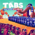 完全戰(zhàn)斗模擬器 v1.5