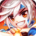 萌將風(fēng)云 v2.11.1