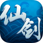 仙劍客棧H5 v1.0.4