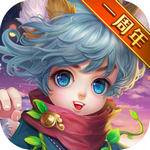 思仙 v1.0.1.2