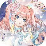 璀璨女王 v1.0.12