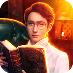 密室逃脫古堡迷城2 v666.19.03