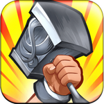 小小守衛(wèi)軍 v2.0.2